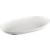 ToulousePlatterWht16p5S13
