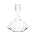 Tour Carafe. 82 oz.