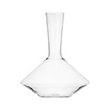 Tour Carafe