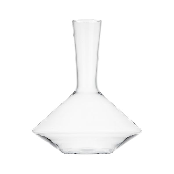 TourCarafe82ozF12