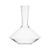 TourCarafe82ozF12