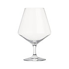Tour Cognac Glass. 20 oz.