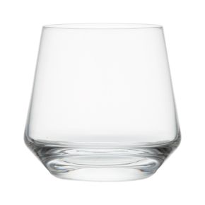 Tour Double Old-Fashioned Glass Tour Double Old-Fashioned Glass