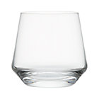 Tour Double Old-Fashioned Glass. 12 oz.