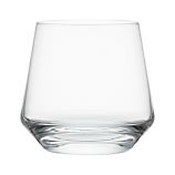 Tour Double Old-Fashioned Glass