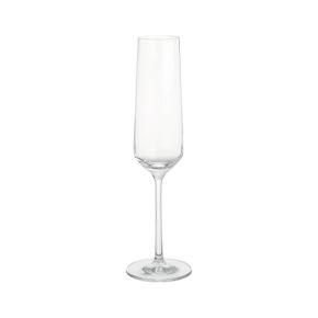 Tour Sparkling Wine Tour Sparkling Wine