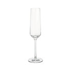 Tour Sparkling Wine. 8 oz.