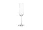 Tour Sparkling Wine