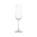 Tour Sparkling Wine