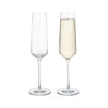 Tour Sparkling Wine