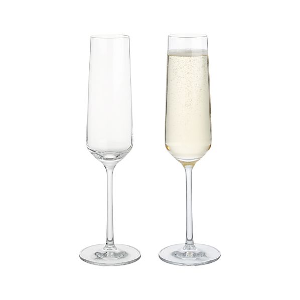 TourFlutesS12
