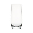 Tour Highball Glass. 18 oz.