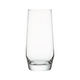 Tour Highball Glass