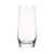 TourHighball18ozF12