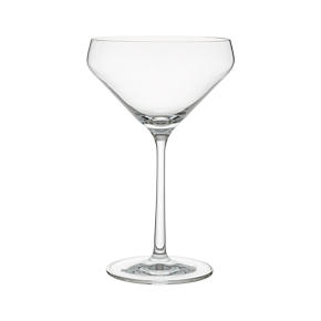 Tour Martini
