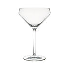 Tour Martini. 11 oz.
