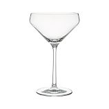 Tour Martini
