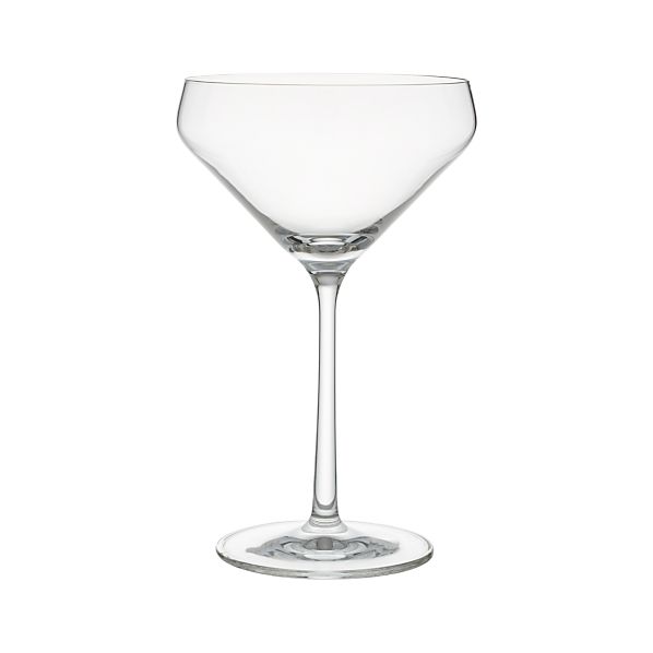 TourMartini11ozS12