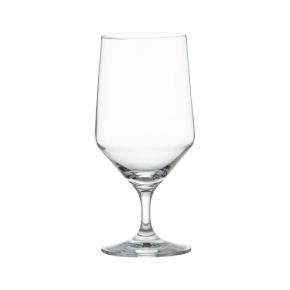 Tour Water Goblet Tour Water Goblet