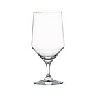 Tour Water Goblet. 14 oz.