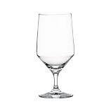 Tour Water Goblet