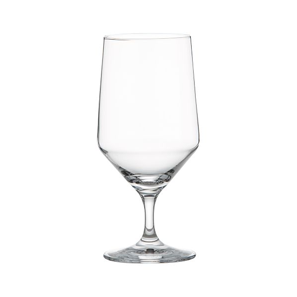 TourWaterGoblet14ozS12