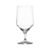 TourWaterGoblet14ozS12