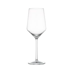 Tour 15 oz. White Wine Glass Tour 15 oz. White Wine Glass