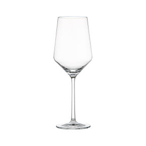 Tour 15 oz. White Wine Glass