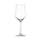 Tour White Wine. 15 oz.