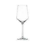Tour 15 oz. White Wine Glass