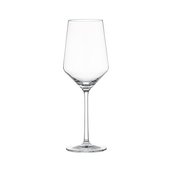 TourWine15ozS12