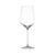 TourWine15ozS12