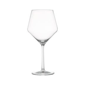Tour 24 oz. Red Wine Glass Tour 24 oz. Red Wine Glass