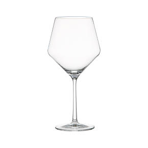 Tour 24 oz. Red Wine Glass