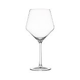Tour 24 oz. Red Wine Glass