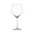 TourWine24ozS12