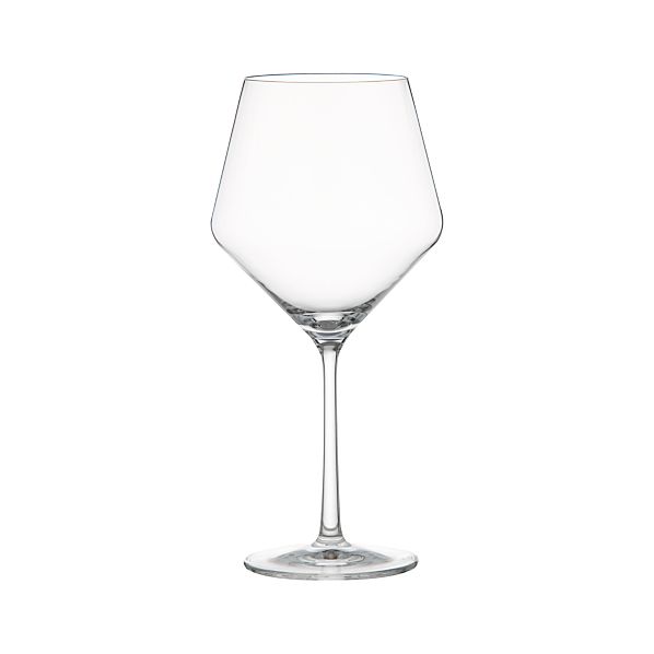 TourWine24ozS12