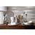 TourWineGlassGalaFndStFI11