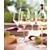 TourWineGlassesM212
