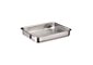 Tramontina Large Roasting Pan
