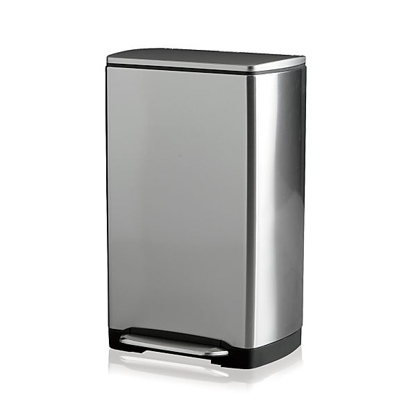 TrashCanRcyclrRecSS38LCSS13