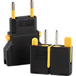 Travel Adapter