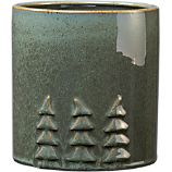 Tree Planter