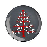 Tree 13.5" Platter