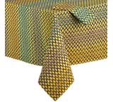 Tablecloths
