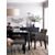 TriadDiningCollectionJH12