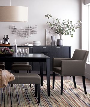Savoy Cream Rug