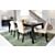 TriadDiningCollectionJL11