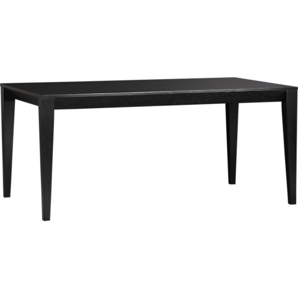 TriadExtTable3QS8